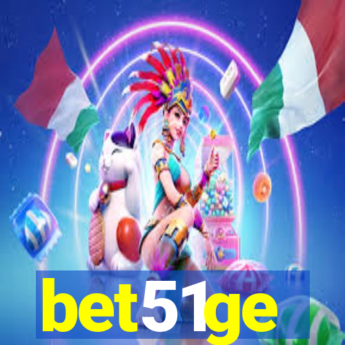 bet51ge