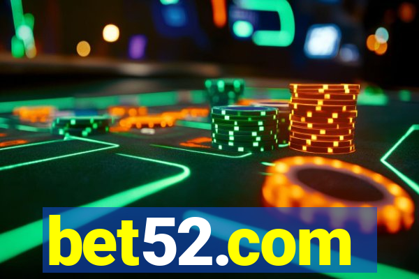 bet52.com