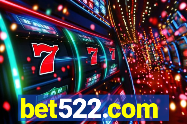 bet522.com