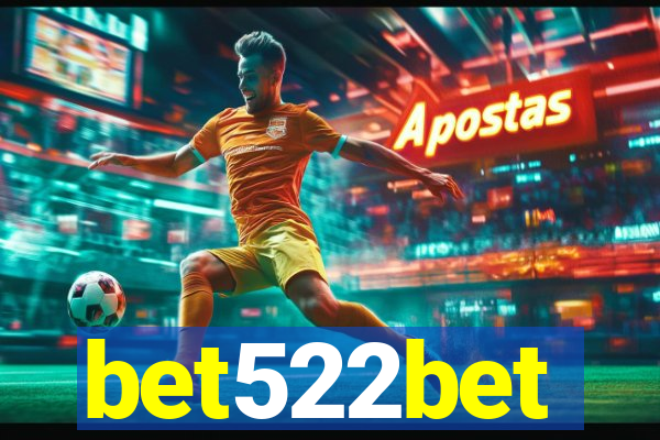 bet522bet