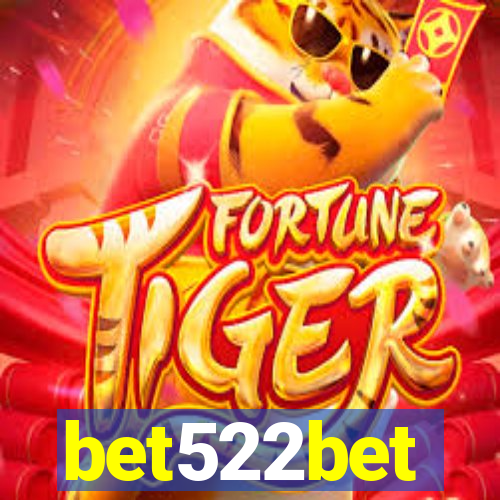 bet522bet