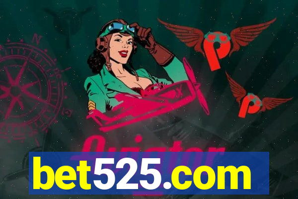 bet525.com