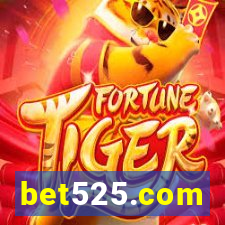 bet525.com