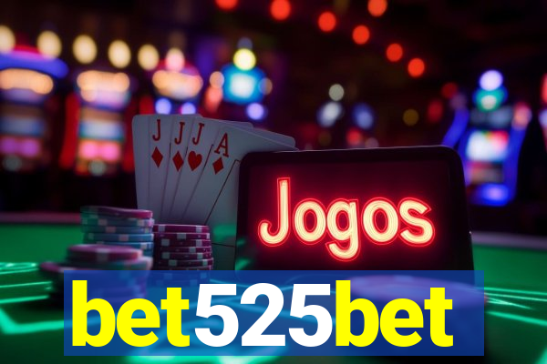 bet525bet