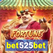 bet525bet