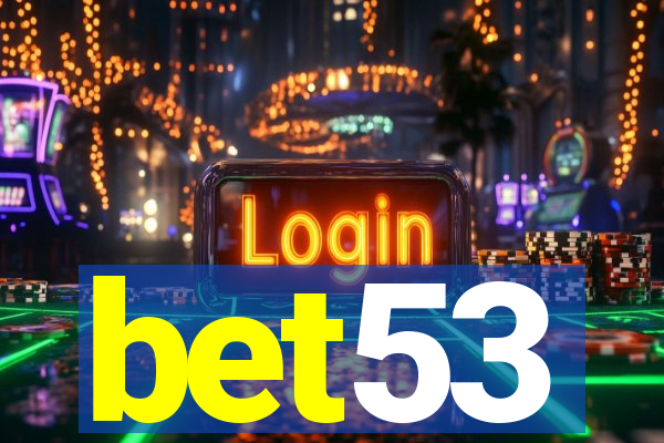 bet53