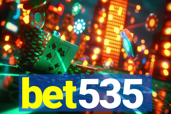 bet535