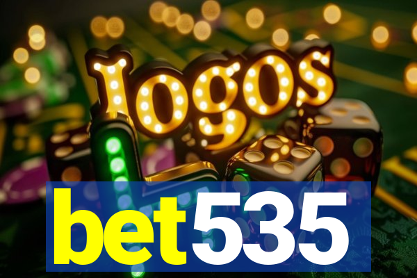 bet535