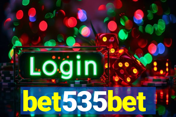 bet535bet