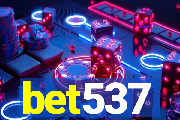 bet537