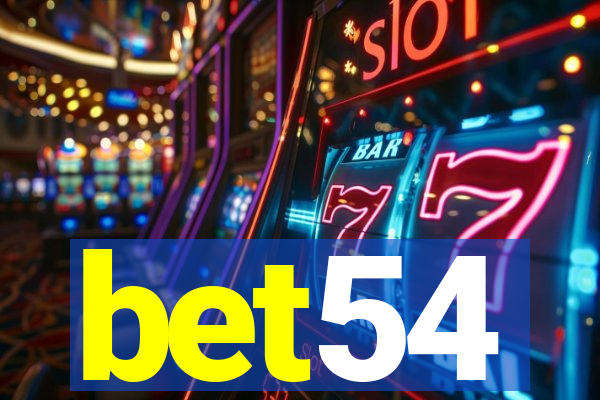 bet54