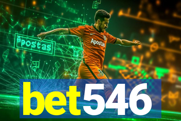 bet546