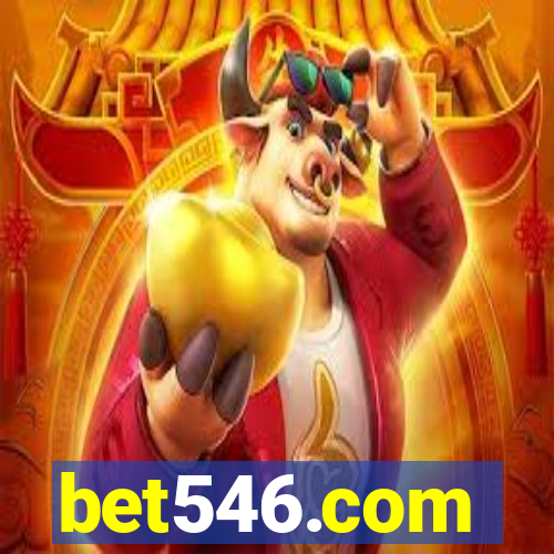 bet546.com