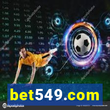 bet549.com