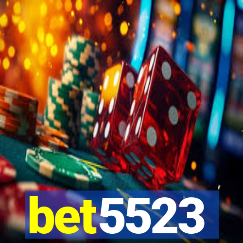 bet5523