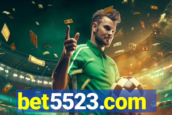 bet5523.com