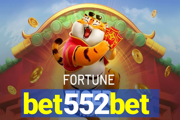 bet552bet