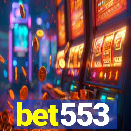 bet553