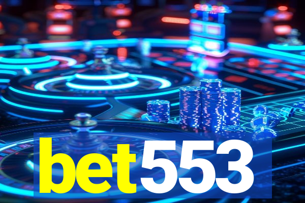 bet553