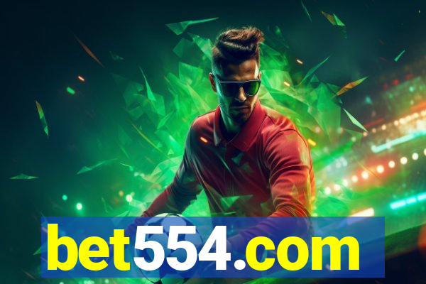 bet554.com