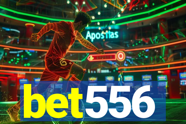 bet556