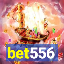 bet556