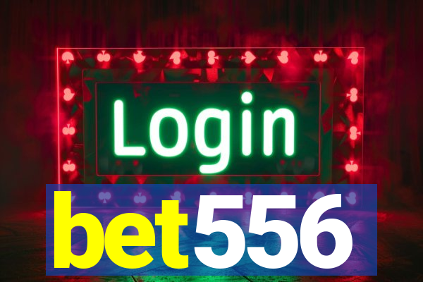 bet556