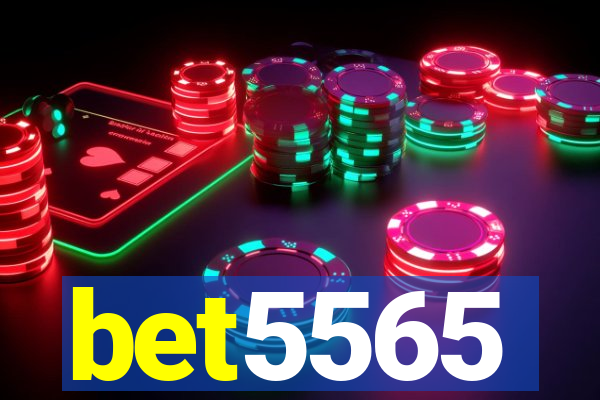 bet5565