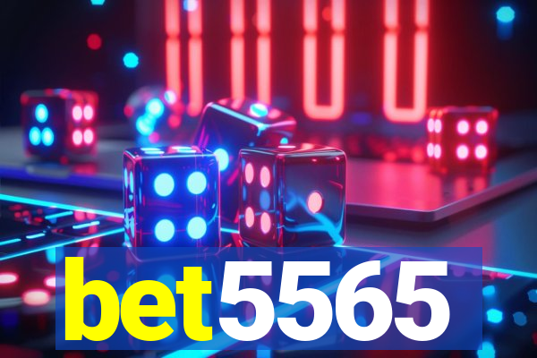 bet5565