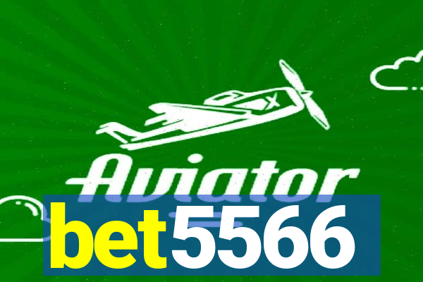 bet5566