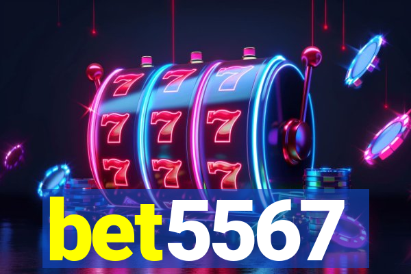 bet5567