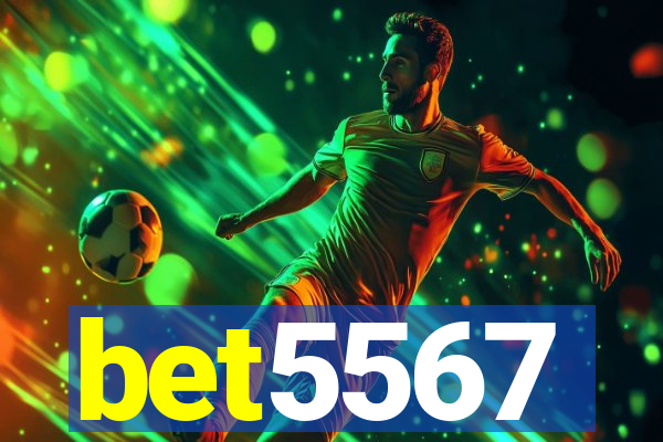 bet5567