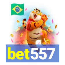 bet557