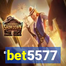 bet5577