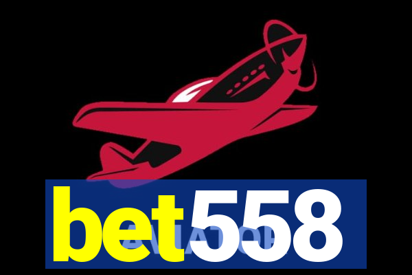 bet558