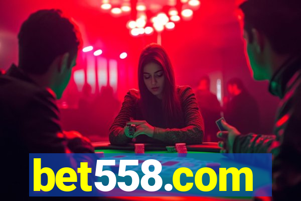 bet558.com