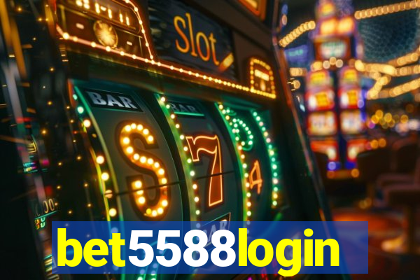 bet5588login