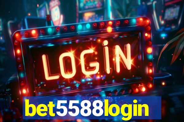 bet5588login