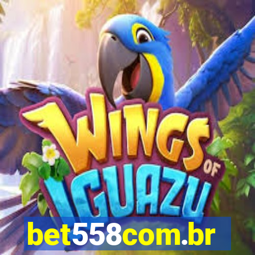 bet558com.br