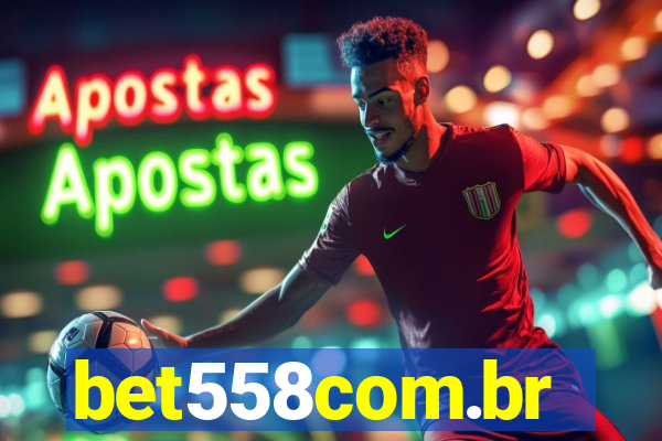 bet558com.br