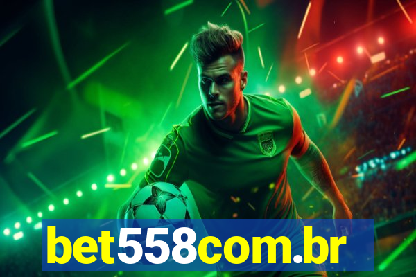 bet558com.br