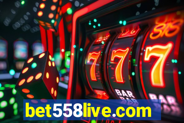 bet558live.com