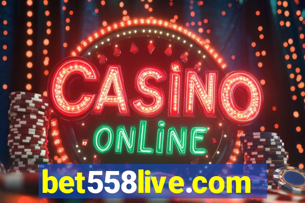 bet558live.com