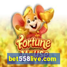 bet558live.com