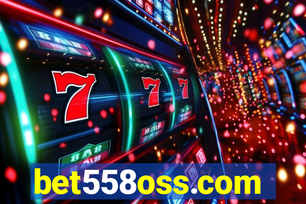 bet558oss.com