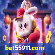 bet55911.com