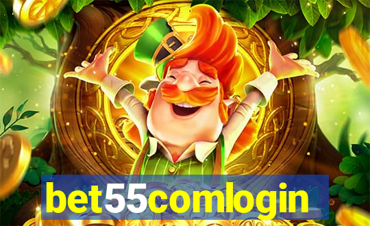 bet55comlogin