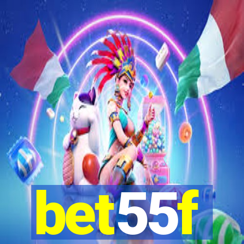 bet55f