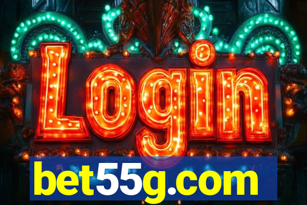 bet55g.com