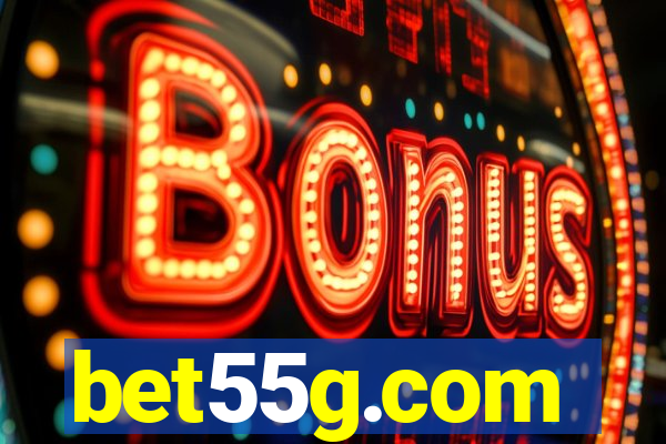 bet55g.com